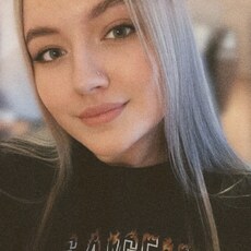 Фотография девушки Лёля, 21 год из г. Лодейное Поле