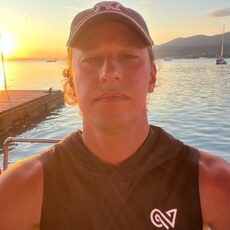 Фотография мужчины Антон, 30 лет из г. Колпино