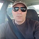 Роберт, 46 лет