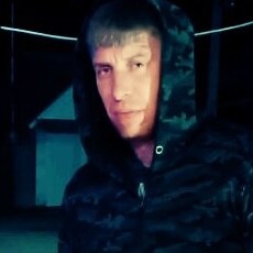 Фотография мужчины Дэн, 34 года из г. Ставрополь