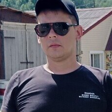 Фотография мужчины Alex, 41 год из г. Брянск