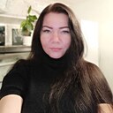 Римма, 29 лет