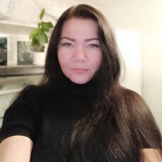 Фотография девушки Римма, 29 лет из г. Орел