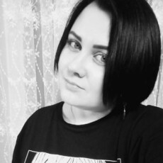 Фотография девушки Anastasia, 38 лет из г. Печора