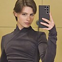 Полина, 19 лет