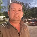 Нурик, 39 лет