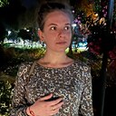 Анжелика, 43 года