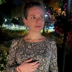 Фотография девушки Анжелика, 43 года из г. Орша