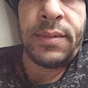 Забар, 37 лет