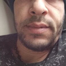 Фотография мужчины Забар, 37 лет из г. Воронеж