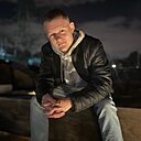 Алексей, 23 года