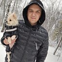 Владимир, 31 год