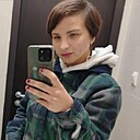 Наталья, 26 лет