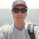 Олег, 43 года