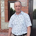 Андрей, 49 лет