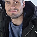 Василий, 36 лет