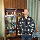 Сергей, 54 года