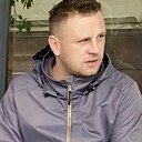 Денис, 35 лет