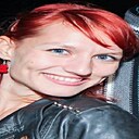 Ульяна, 45 лет