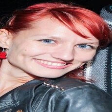 Фотография девушки Ульяна, 45 лет из г. Слуцк