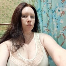 Фотография девушки Светлана, 36 лет из г. Артемовский