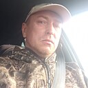 Евгений, 33 года