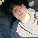 Денис, 26 лет