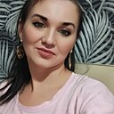 Дарья, 37 лет