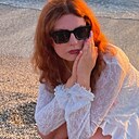 Полина, 20 лет