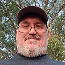 Фотография мужчины Александр, 55 лет из г. Казань