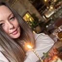 Ирина, 34 года