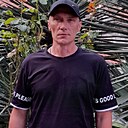 Сергей, 49 лет