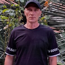 Фотография мужчины Сергей, 49 лет из г. Новодвинск