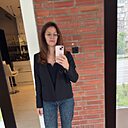 Катя, 33 года