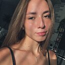 Виктория, 18 лет