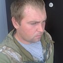 Павел, 34 года