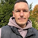 Дима, 42 года