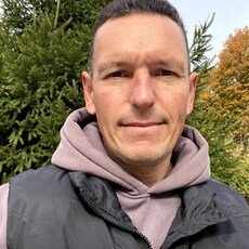 Фотография мужчины Дима, 42 года из г. Рязань