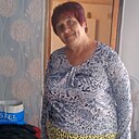 Елена, 51 год