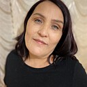 Надежда, 52 года