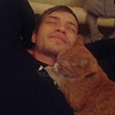 Вадим, 34 года