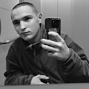 Владислав, 19 лет