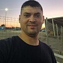 Алексей, 40 лет