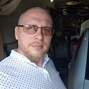 Евгений, 36 лет