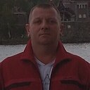 Владимир, 51 год