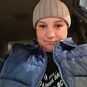 Александра, 47 лет