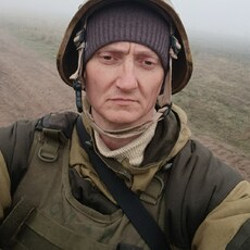 Фотография мужчины Роман, 35 лет из г. Донецк (Ростовская Обл.)