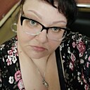 Ольга, 47 лет