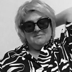 Фотография девушки Оля, 53 года из г. Саратов