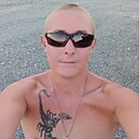 Сергей, 32 года